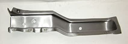 Sherman Parts 733-45BR