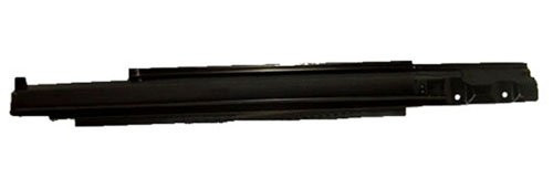 Sherman Parts 751-03R