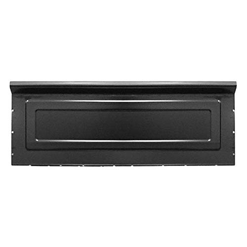 Sherman Parts 895-52