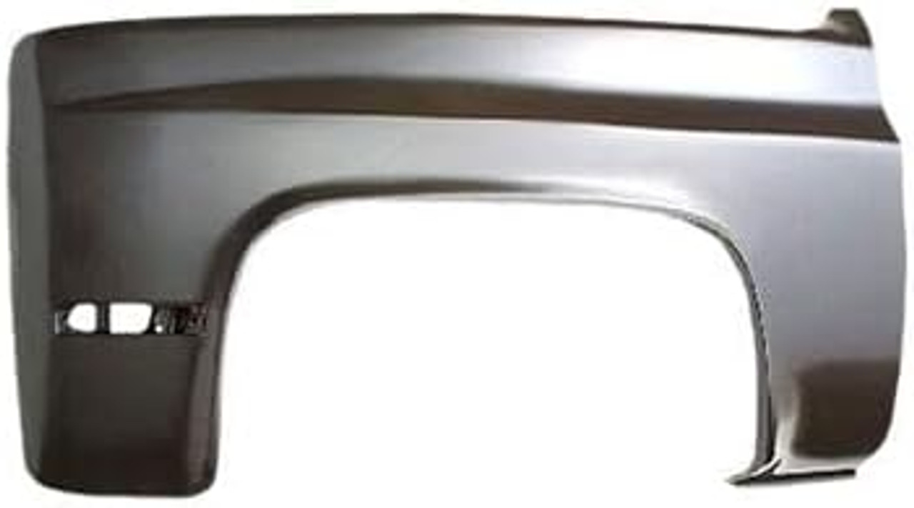 Sherman Parts 899-31L