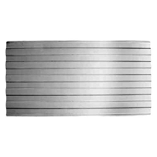 Sherman Parts 900-46