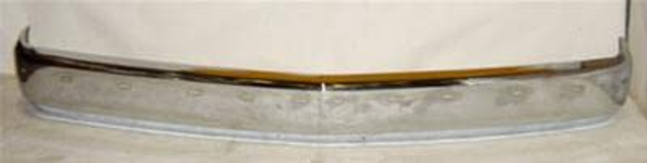 Sherman Parts 900-90-1T