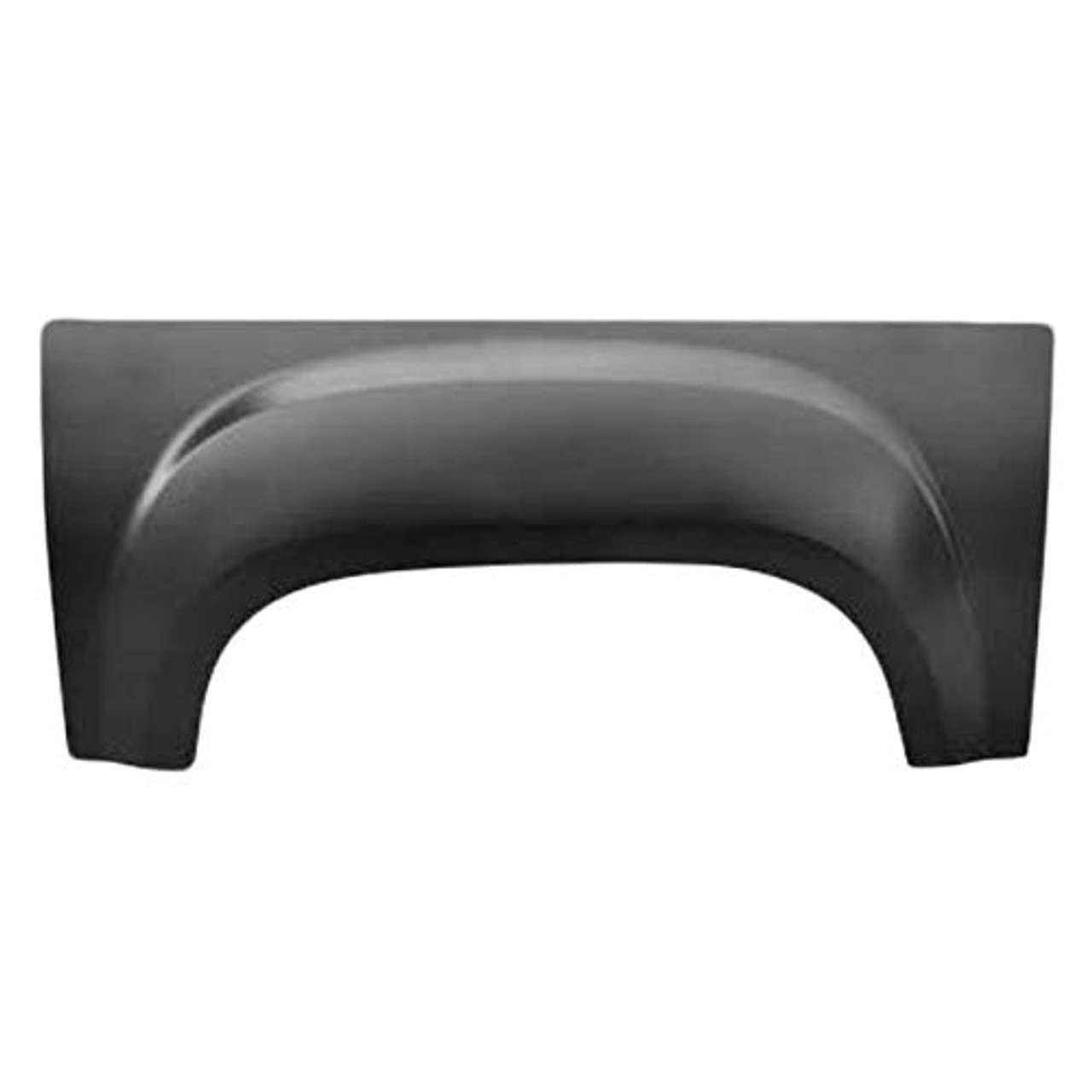 Sherman Parts 902-59AR