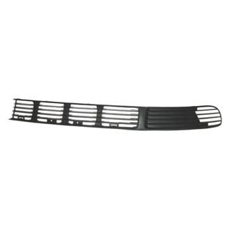 Sherman Parts 9534-99-2