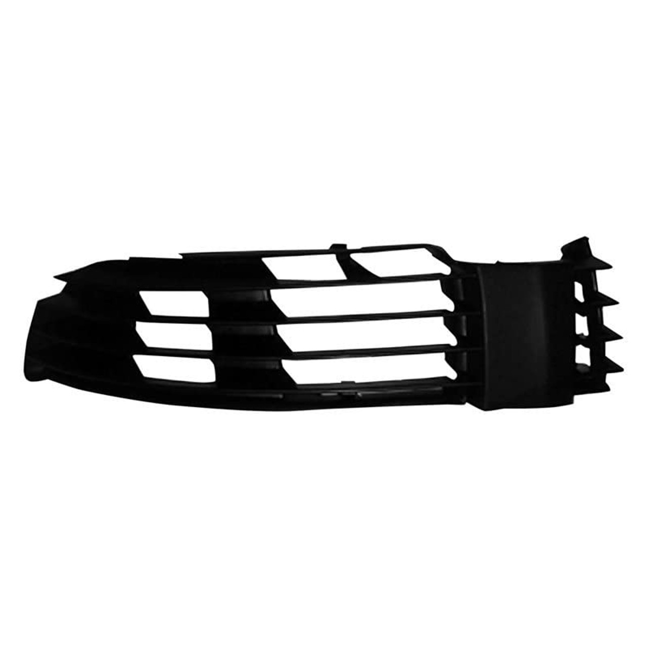 Sherman Parts 9535-95-1