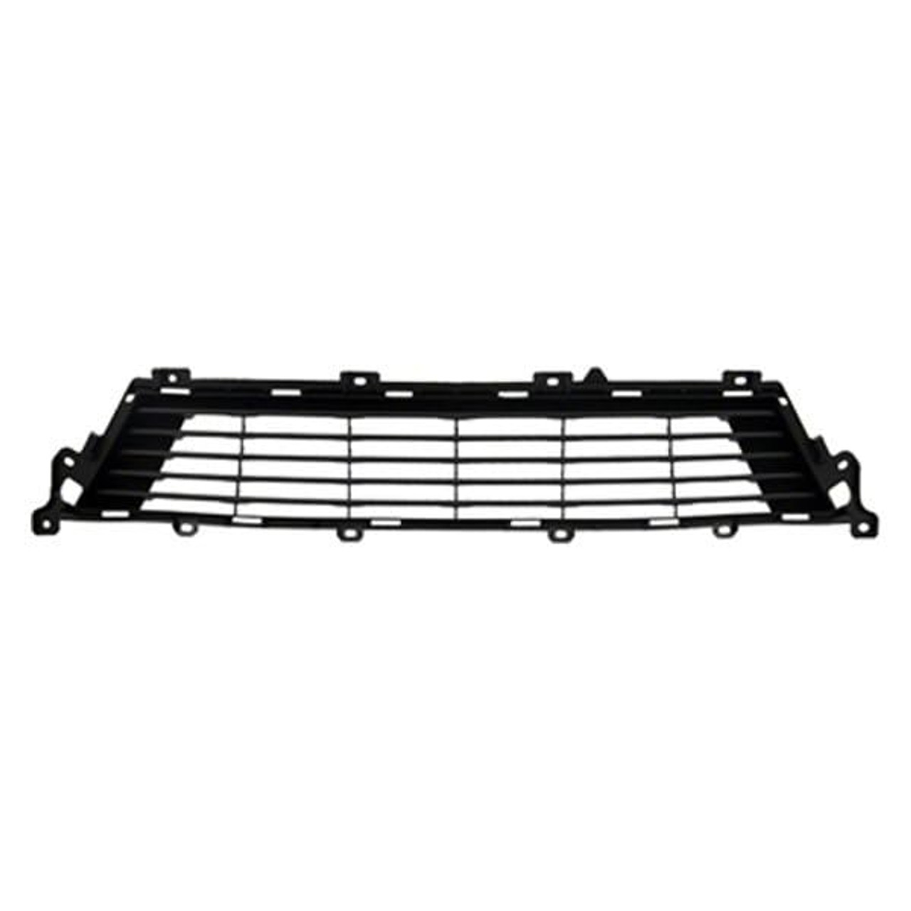 Sherman Parts LXES3013-99BG-0