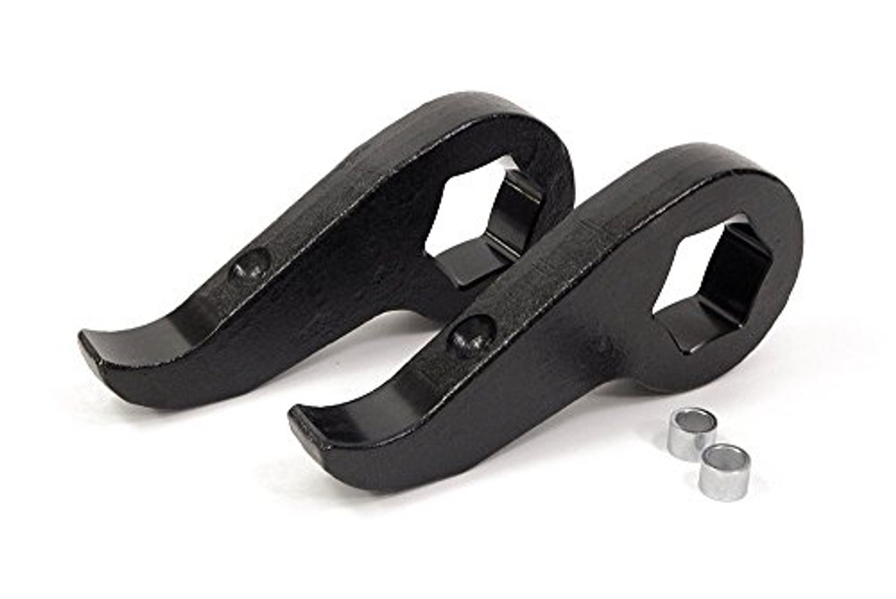 Southern Truck 15003