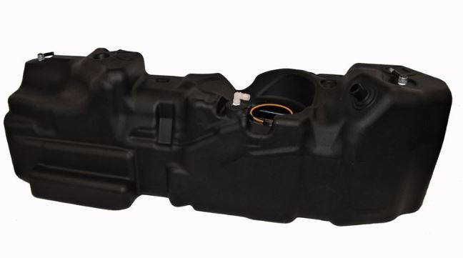 Titan Fuel Tanks 7030113