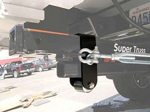 Torklift A7100