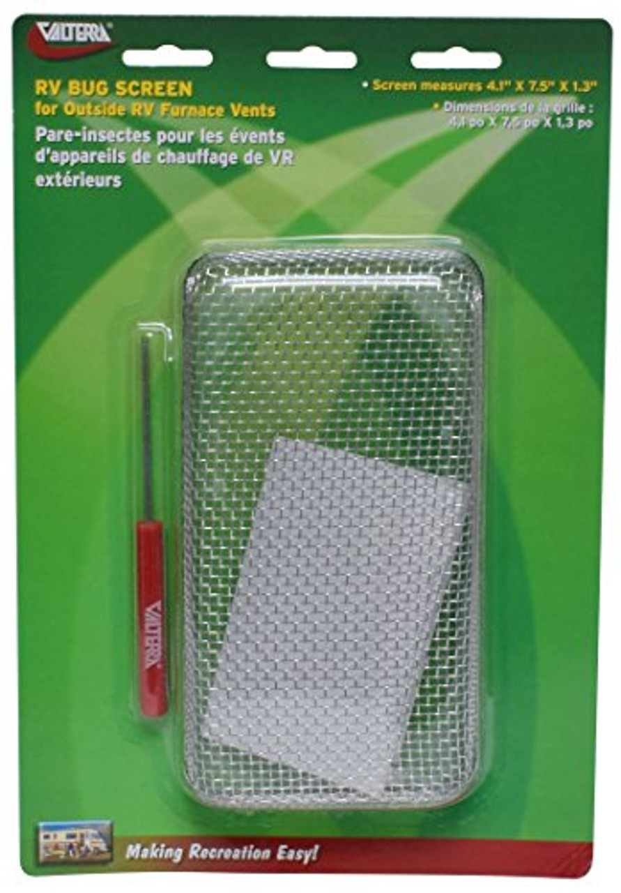 Valterra A10-1300VP