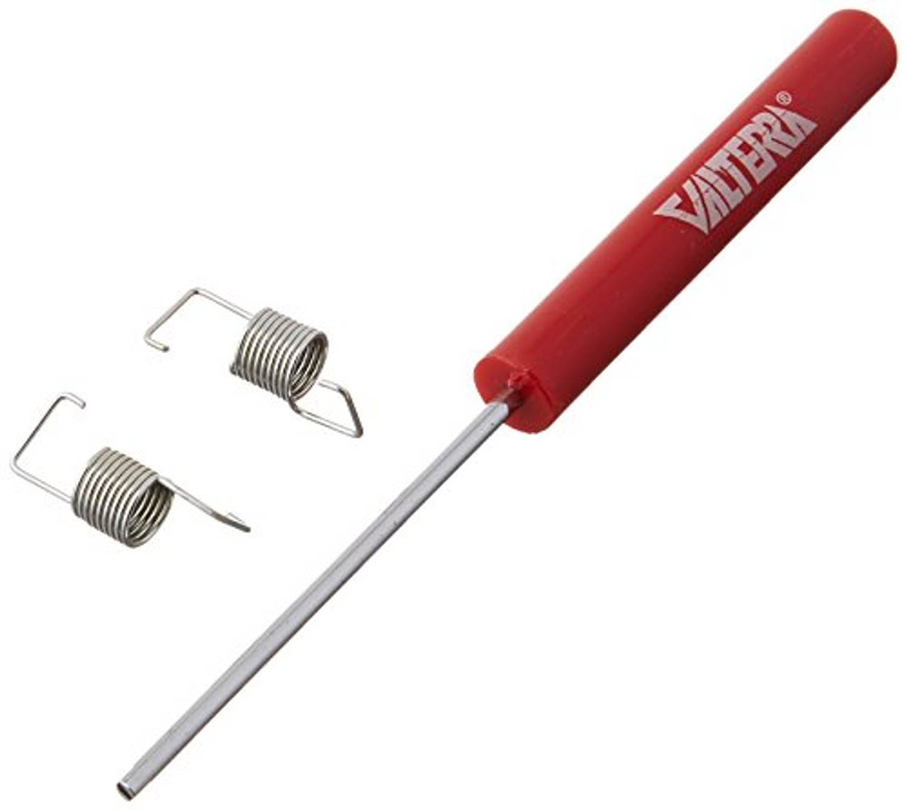 Valterra A10-1350VP