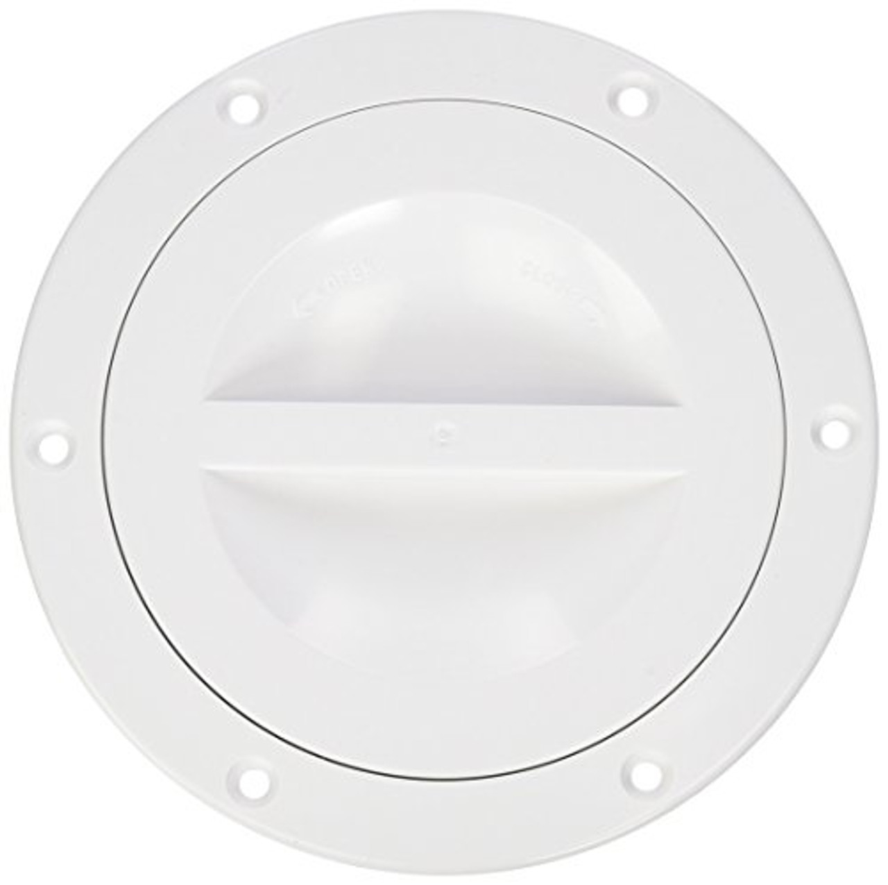 Valterra A10-2170VP