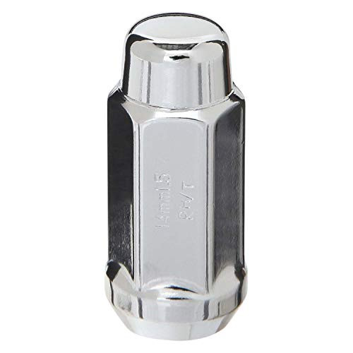 West Coast Accessories W1012L