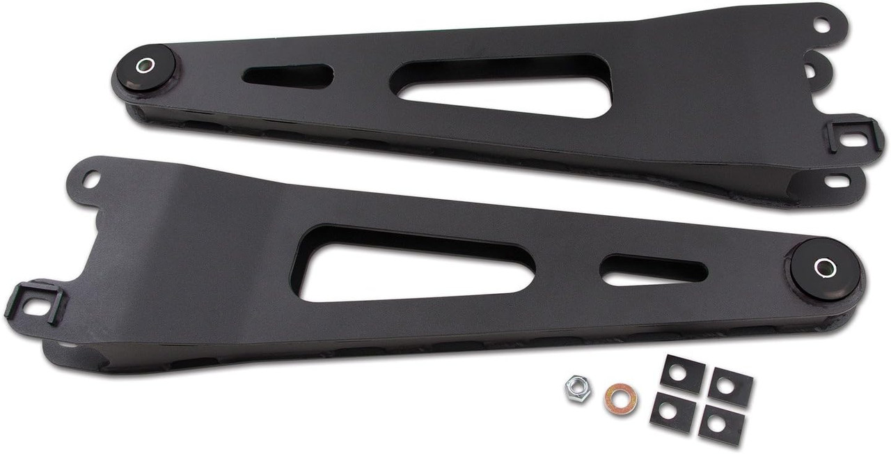 Zone Offroad F29