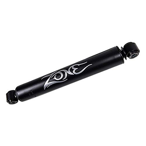 Zone Offroad ZON7420