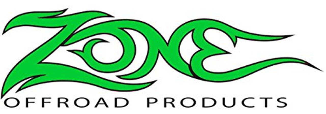 Zone Offroad ZOND1409