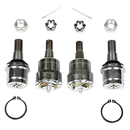 Dynatrac CR92-2X3050-A