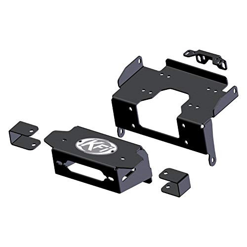 KFI Products 101750