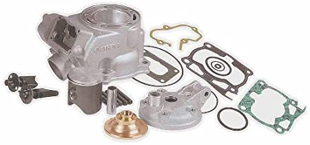 Athena P400485100003