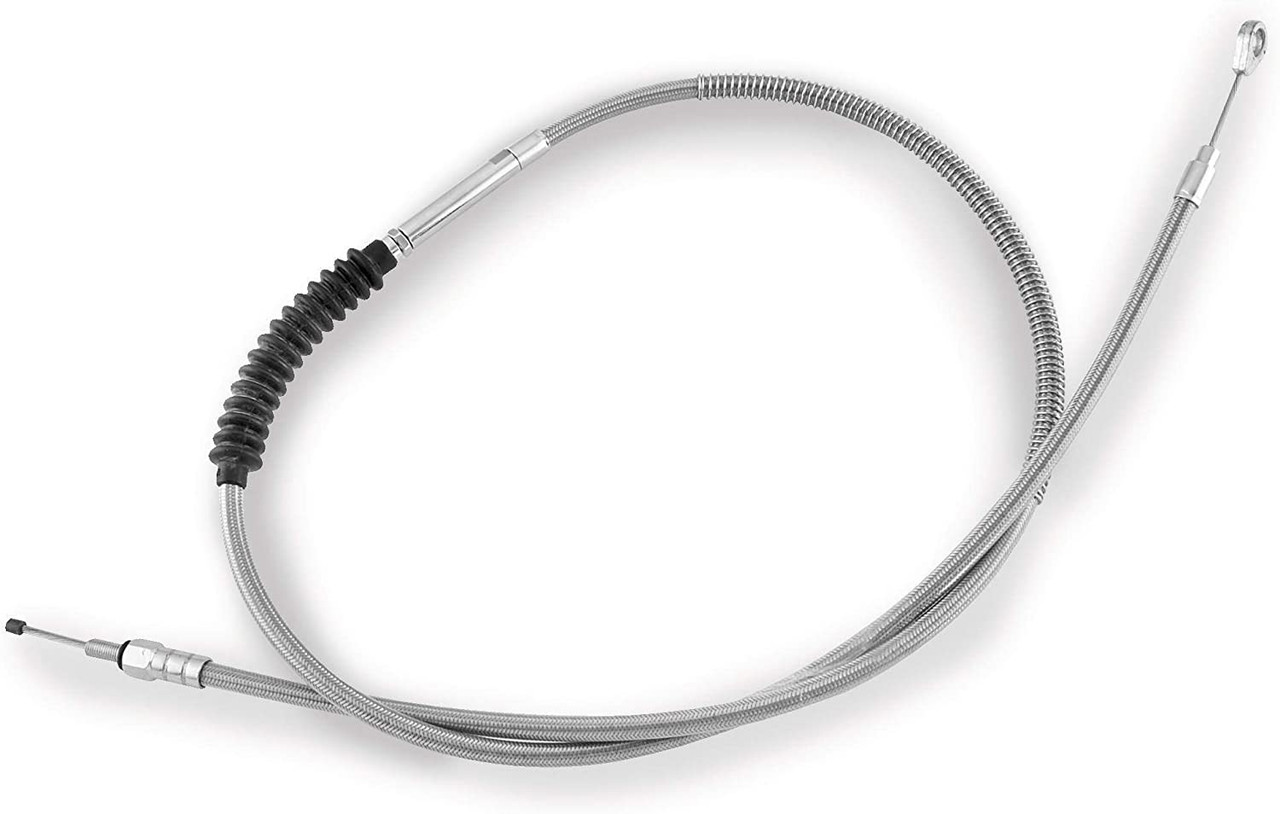 Barnett 102-30-10063-8