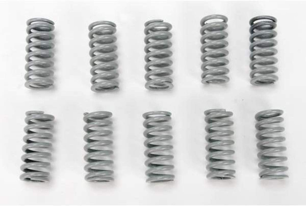 Barnett 501-90-10069