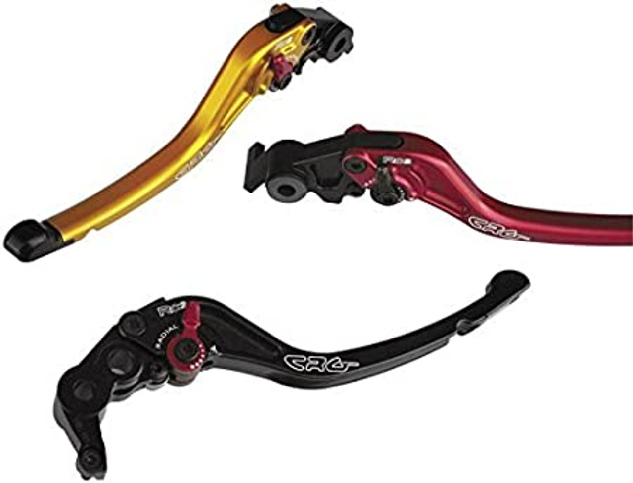 CRG 2AB-521C-T-B
