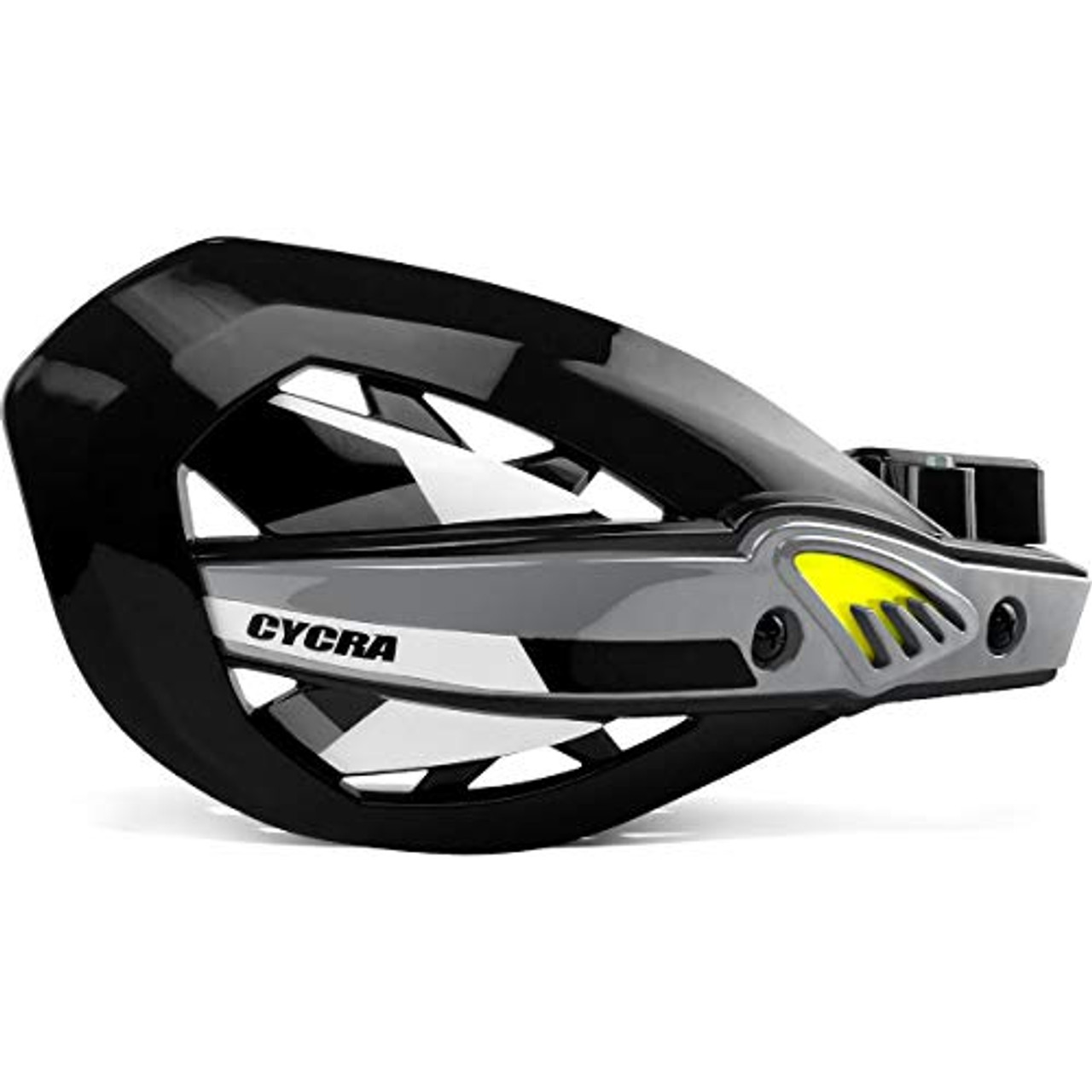 Cycra 1CYC-0331-12