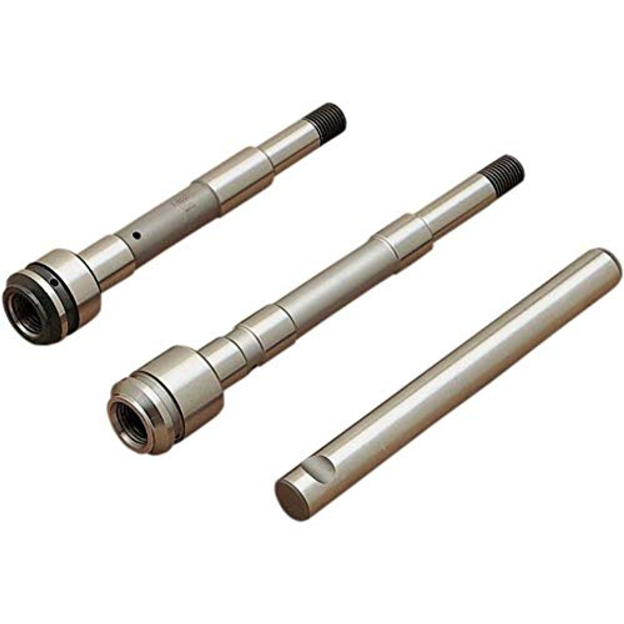 Jims Machining 17611-66B