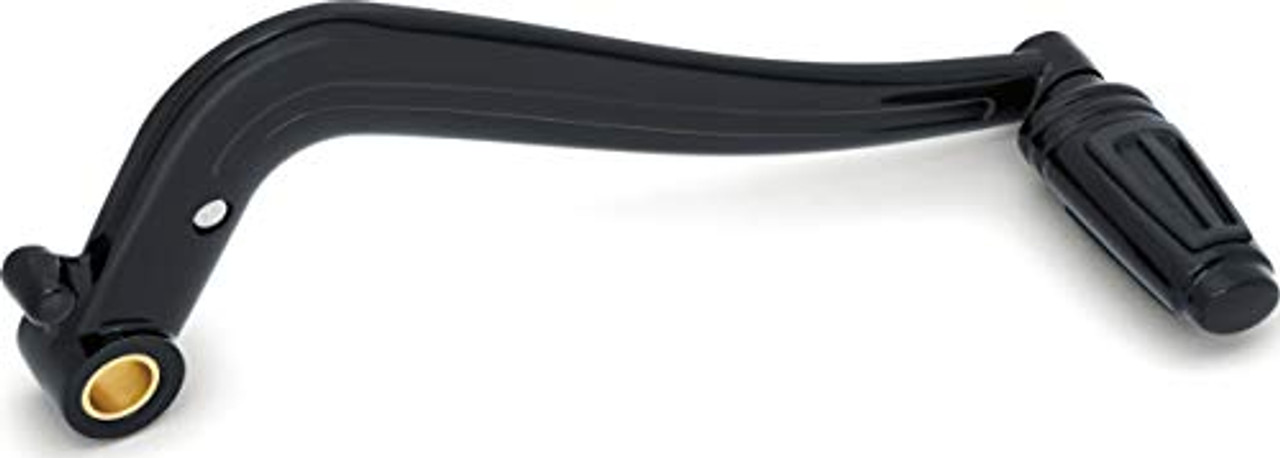 Kuryakyn 5815