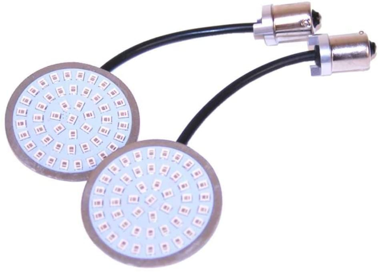 Letric Lighting LLC-B7R
