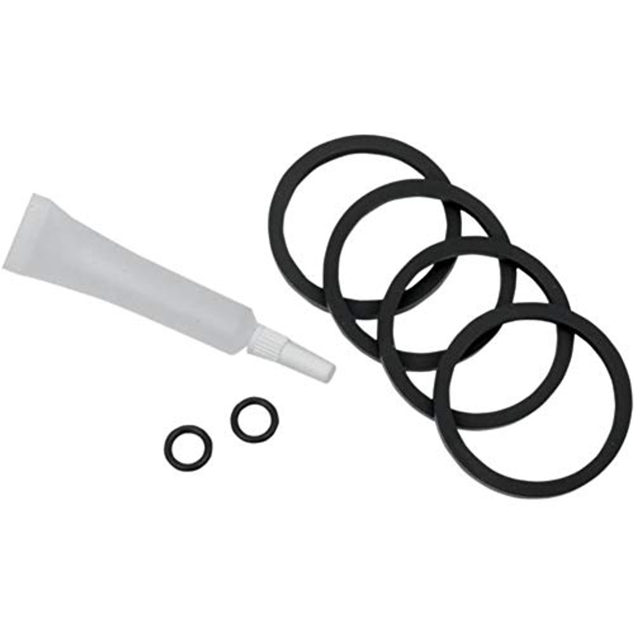 Performance Machine 0052-3002