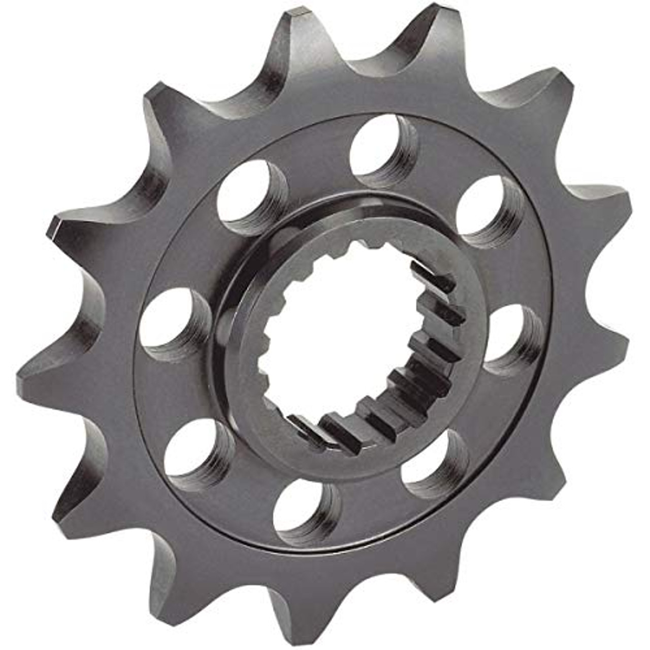 Sunstar 41416