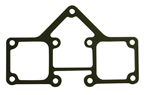Cometic Gaskets C10008-10