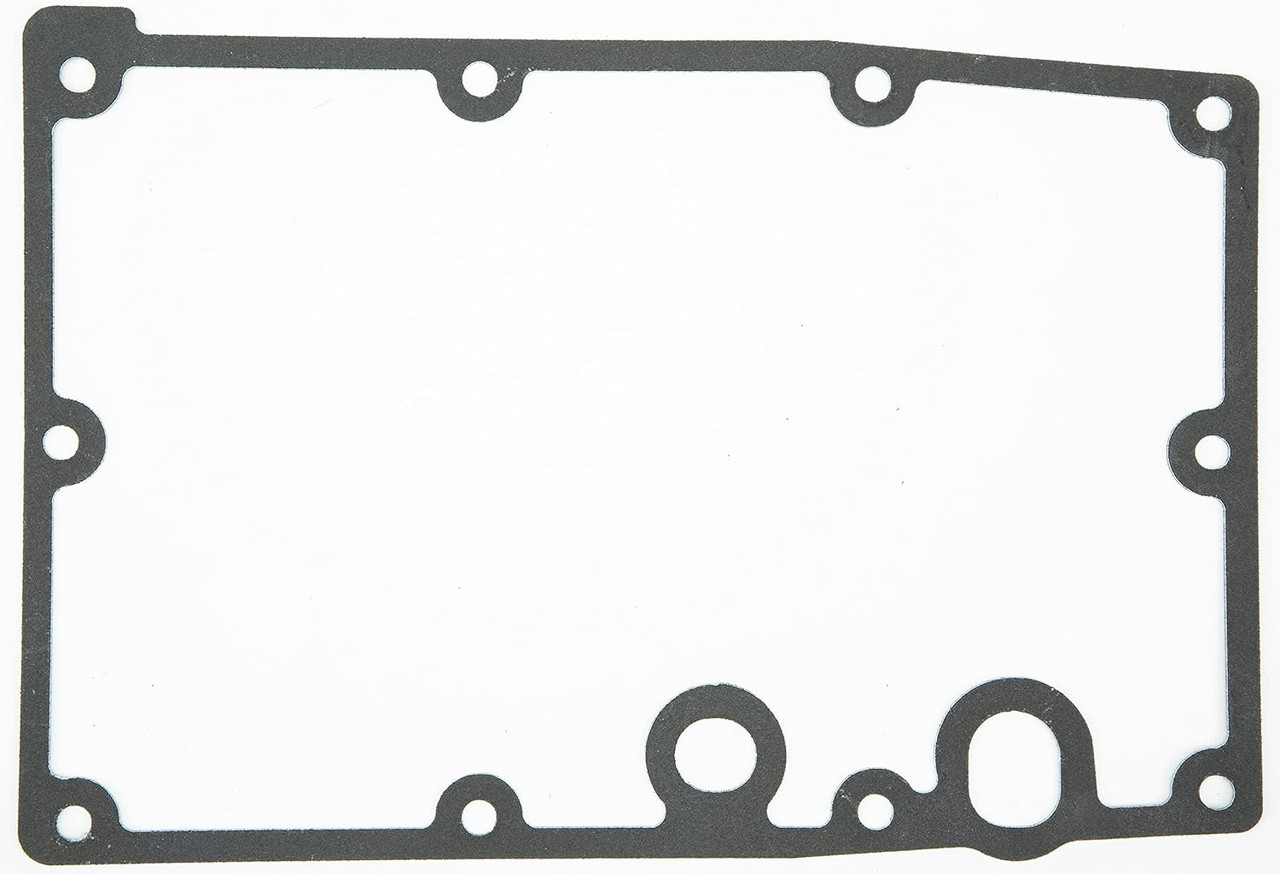Cometic Gaskets C10243