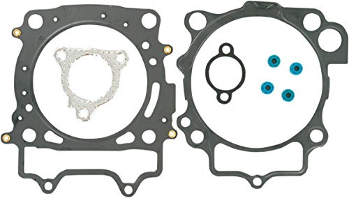 Cometic Gaskets C3395-EST