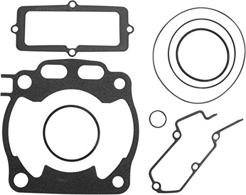 Cometic Gaskets C7507