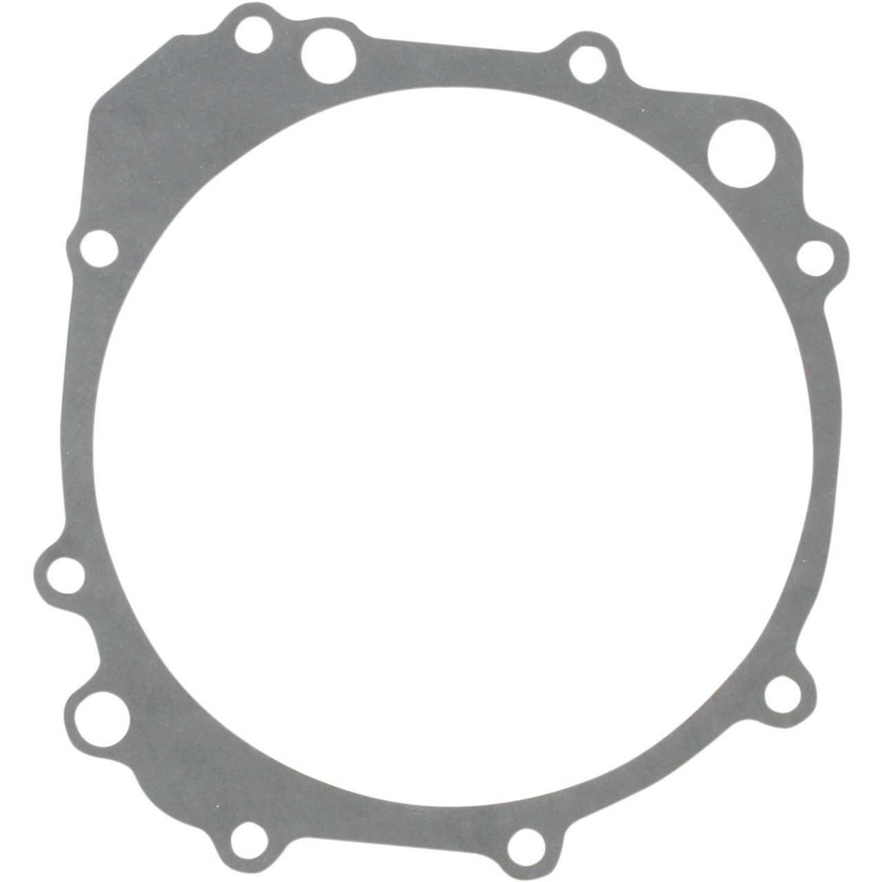 Cometic Gaskets EC090031F