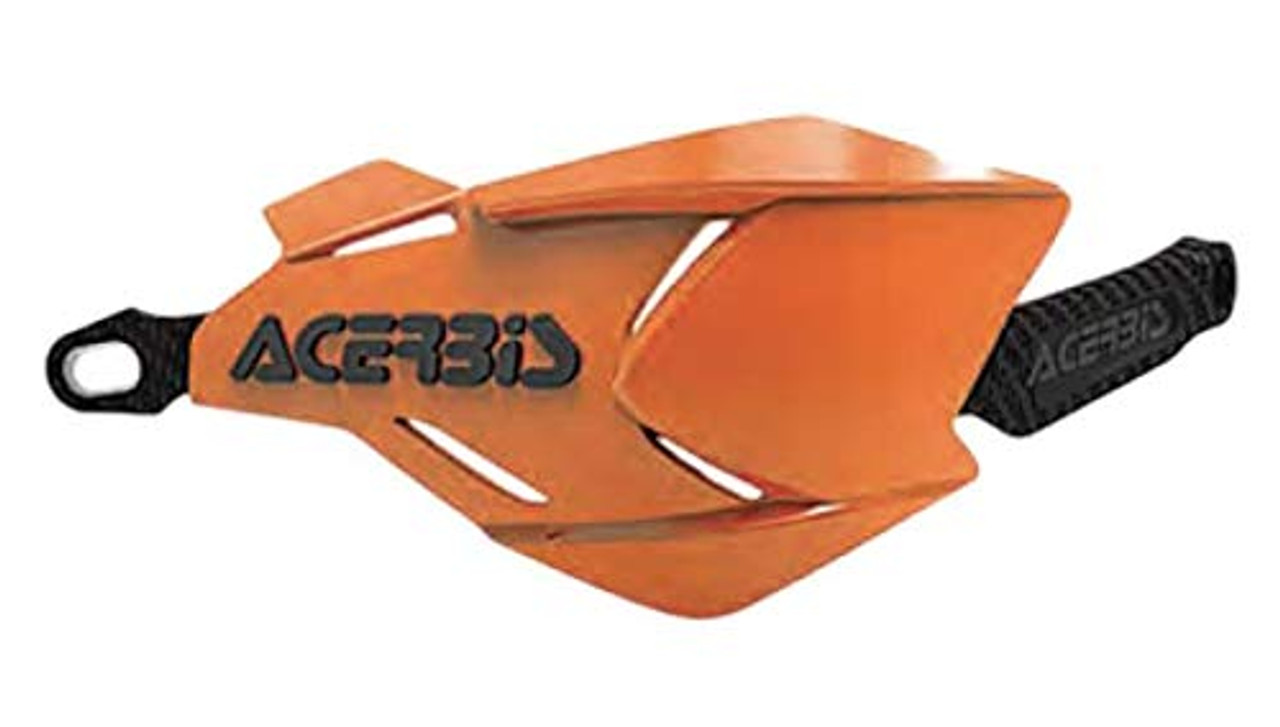 Acerbis 2634661008