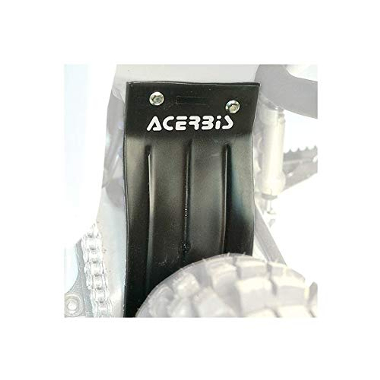 Acerbis 2726720001