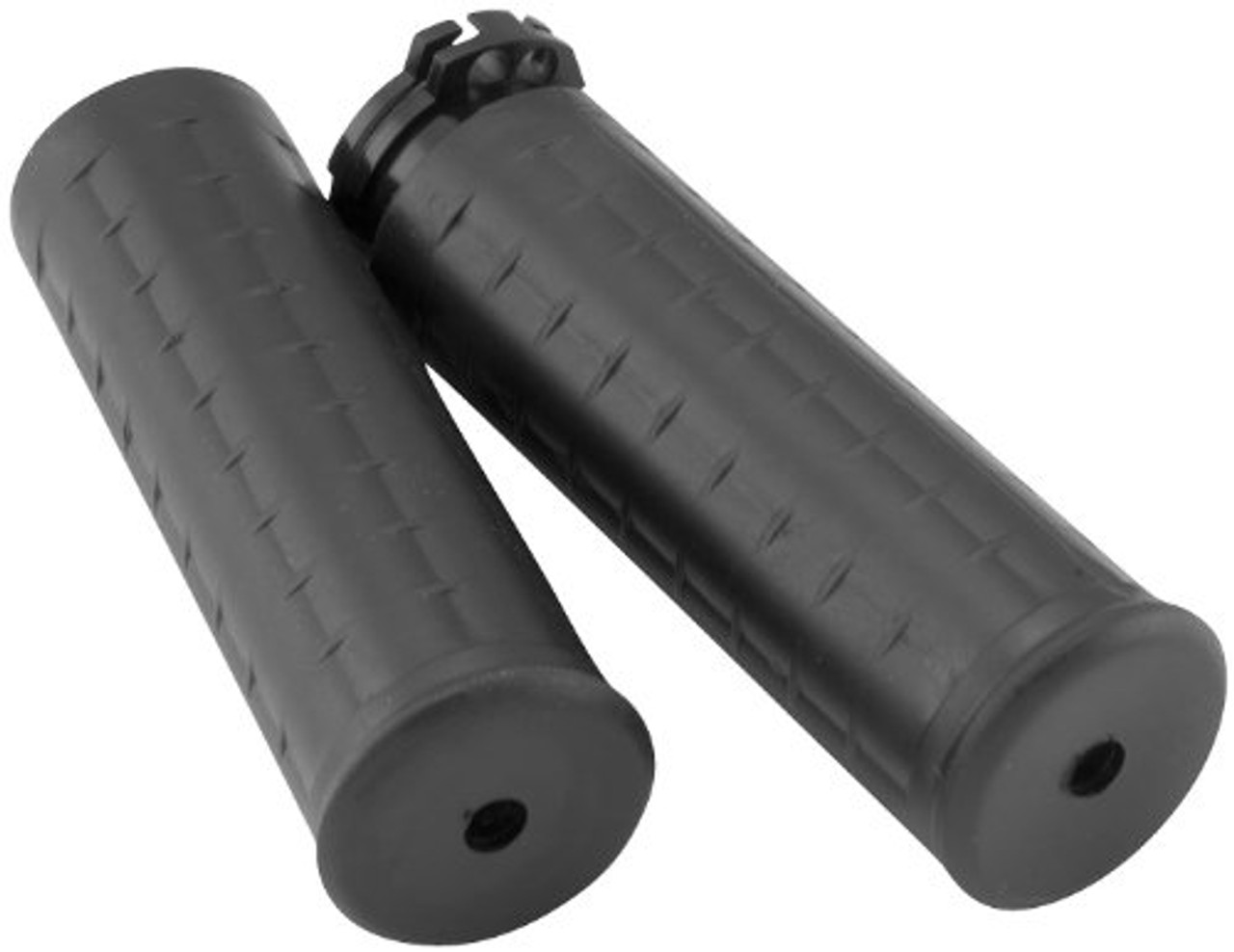 Avon Grips WAF-87