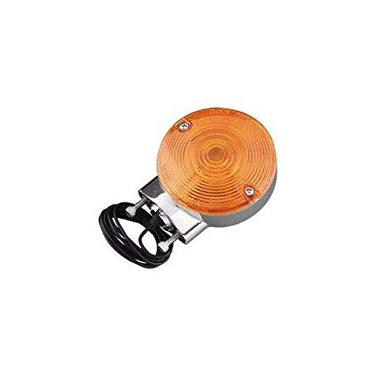 Chris Products 8402A