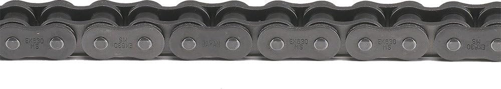 EK Chain 520-120
