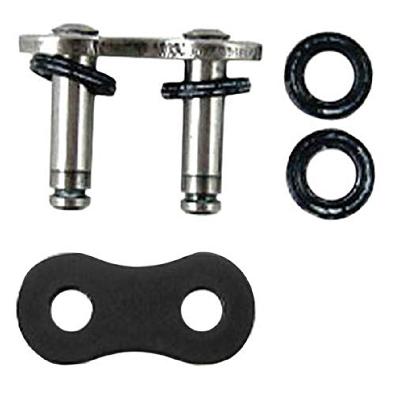 EK Chain 530MVXZ2-MLJ/K