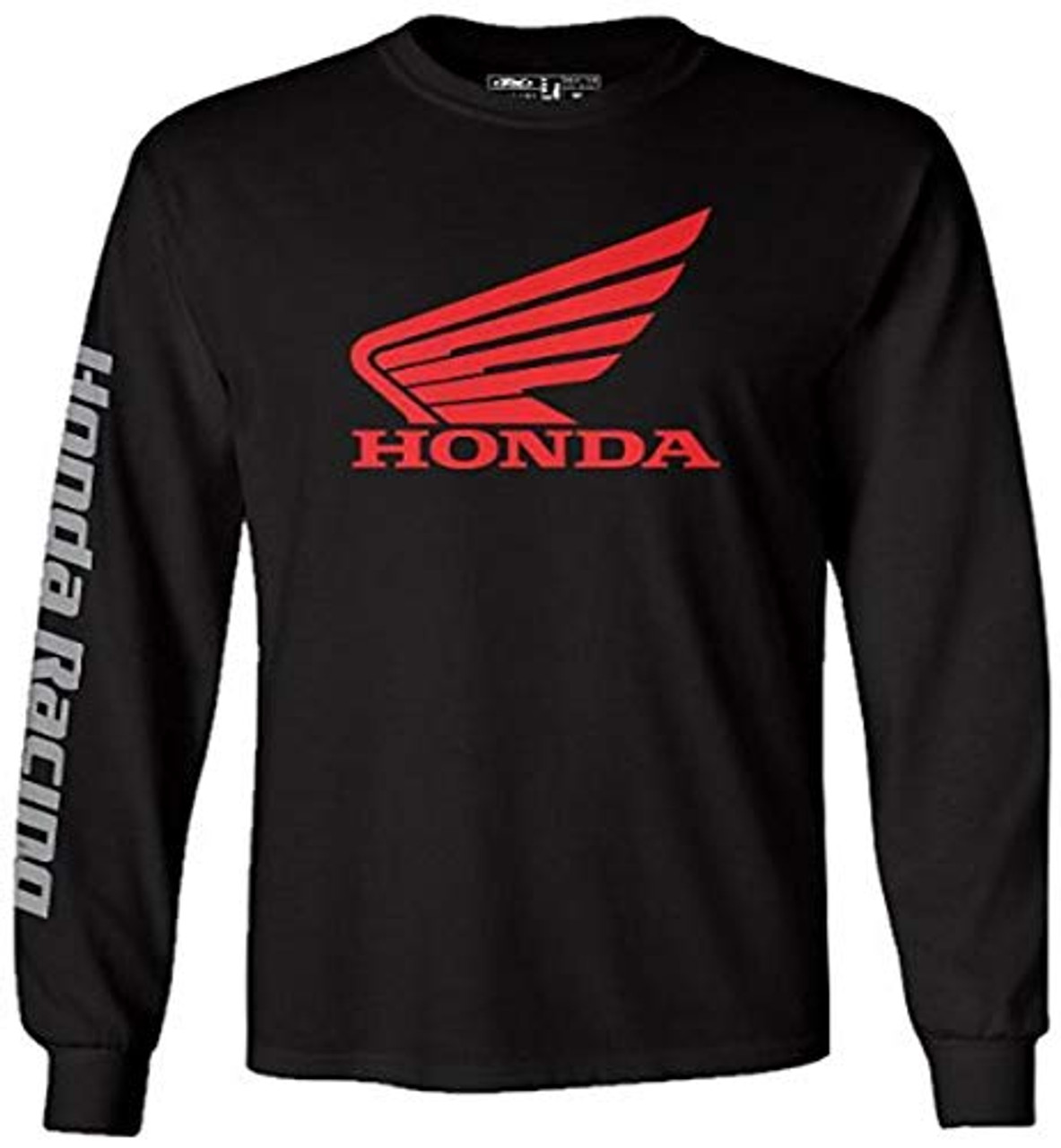 Factory Effex 17-87314