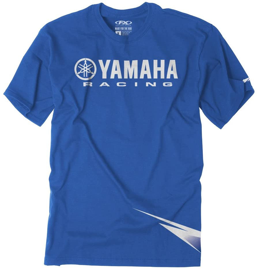 Factory Effex 21-83224