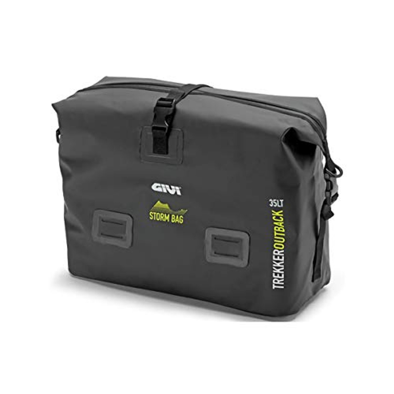 GIVI T506