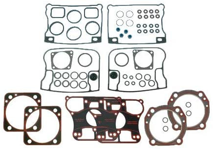 James Gaskets JGI-17033-92-4