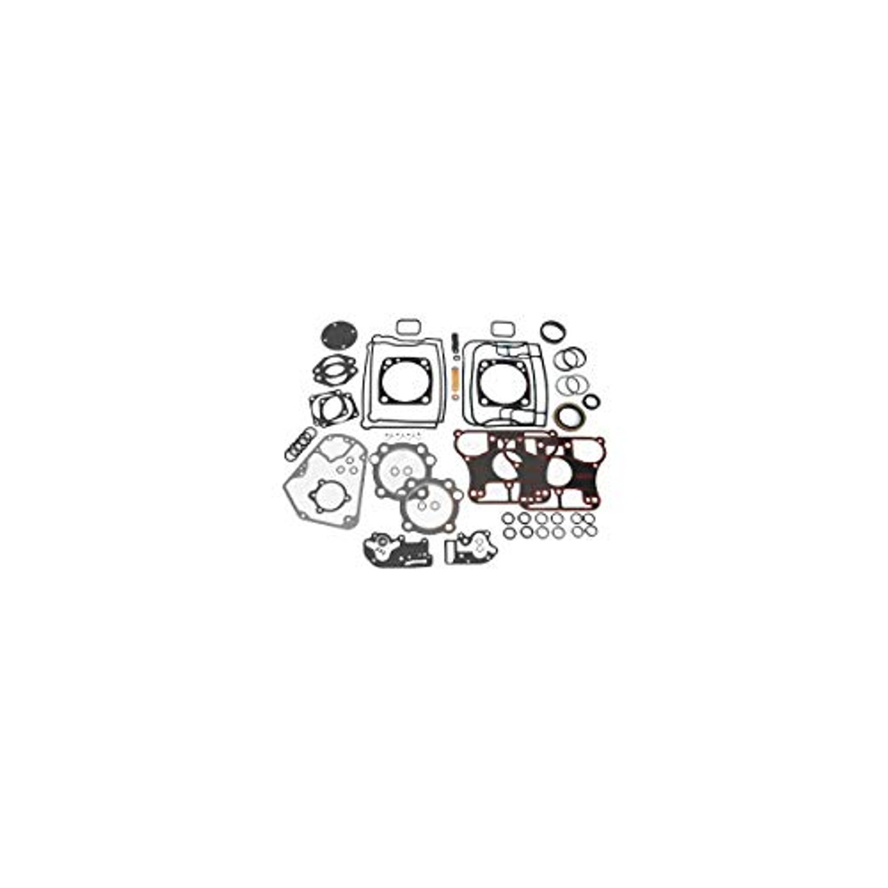 James Gaskets JGI-17035-83-B