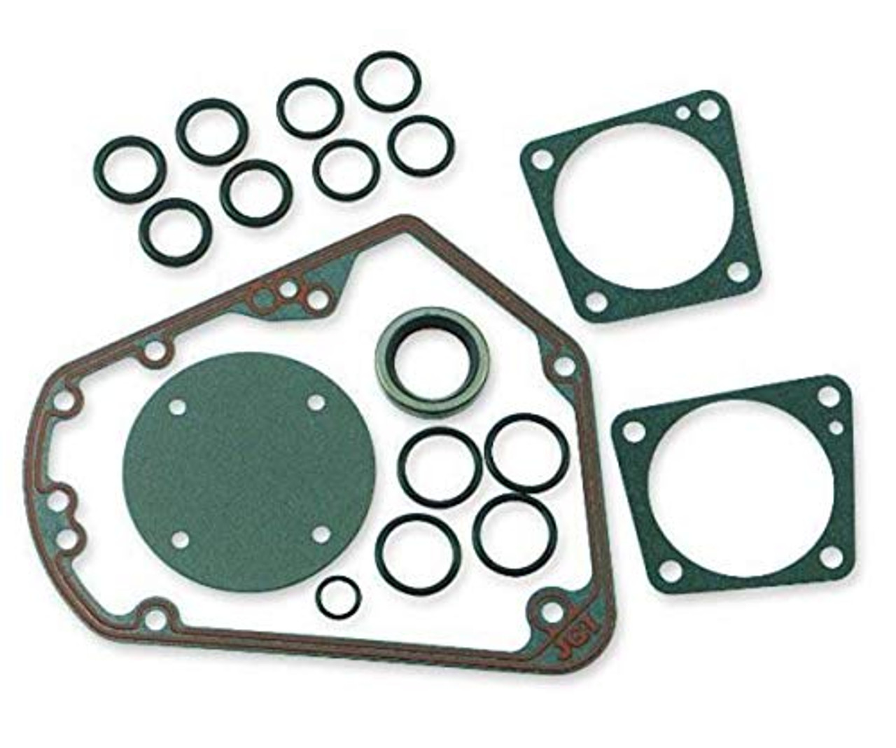 James Gaskets JGI-25225-93-KX