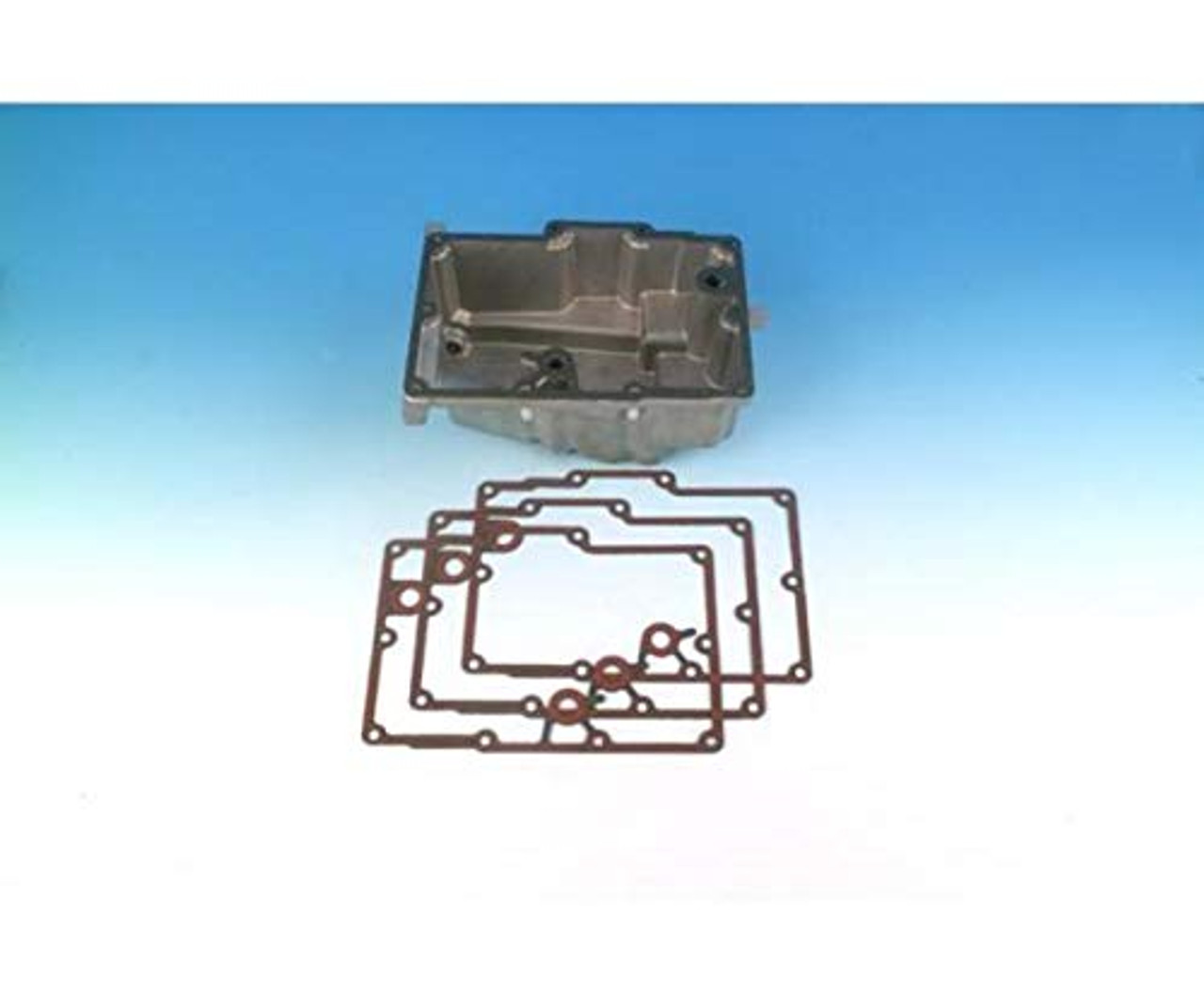 James Gaskets JGI-26072-99